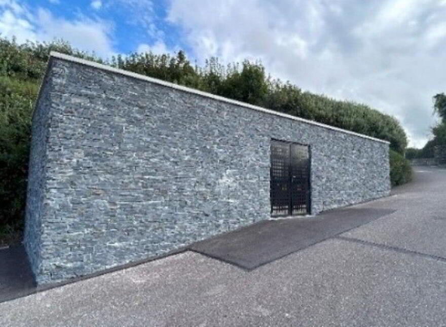 9A Ardbrack Heights, Kinsale, P17HF64