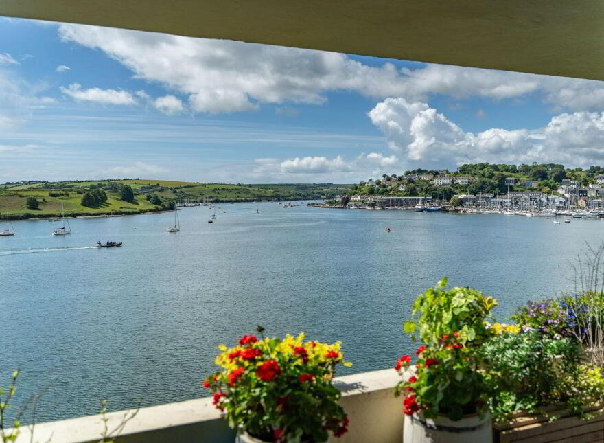 9A Ardbrack Heights, Kinsale, P17HF64