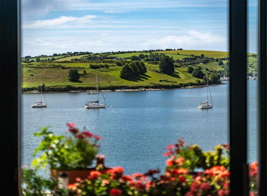 9A Ardbrack Heights, Kinsale, P17HF64