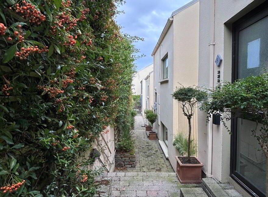 9A Ardbrack Heights, Kinsale, P17HF64