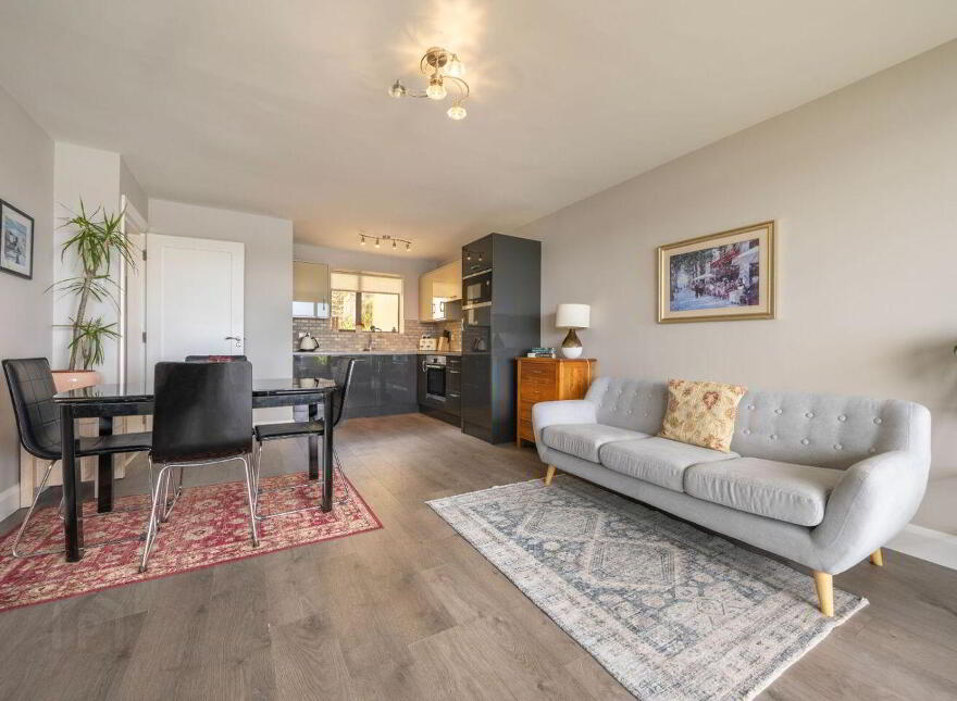 9A Ardbrack Heights, Kinsale, P17HF64