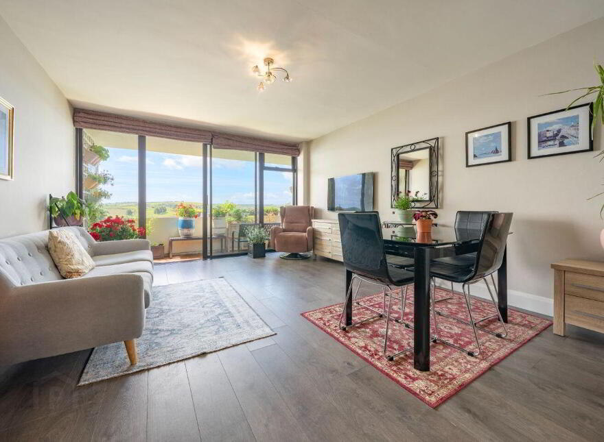 9A Ardbrack Heights, Kinsale, P17HF64