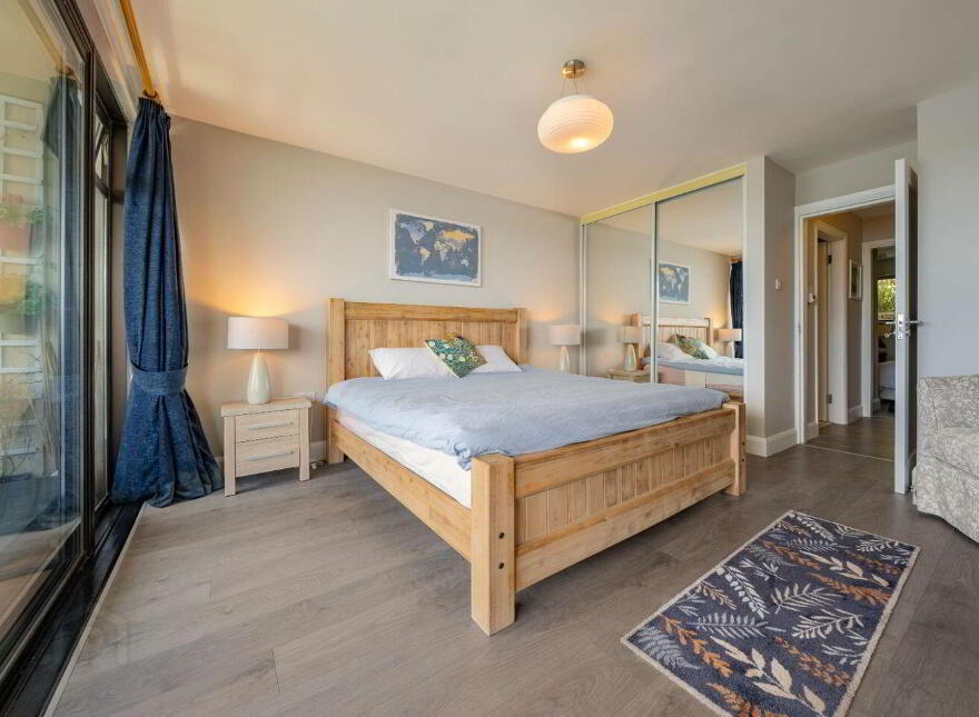 9A Ardbrack Heights, Kinsale, P17HF64