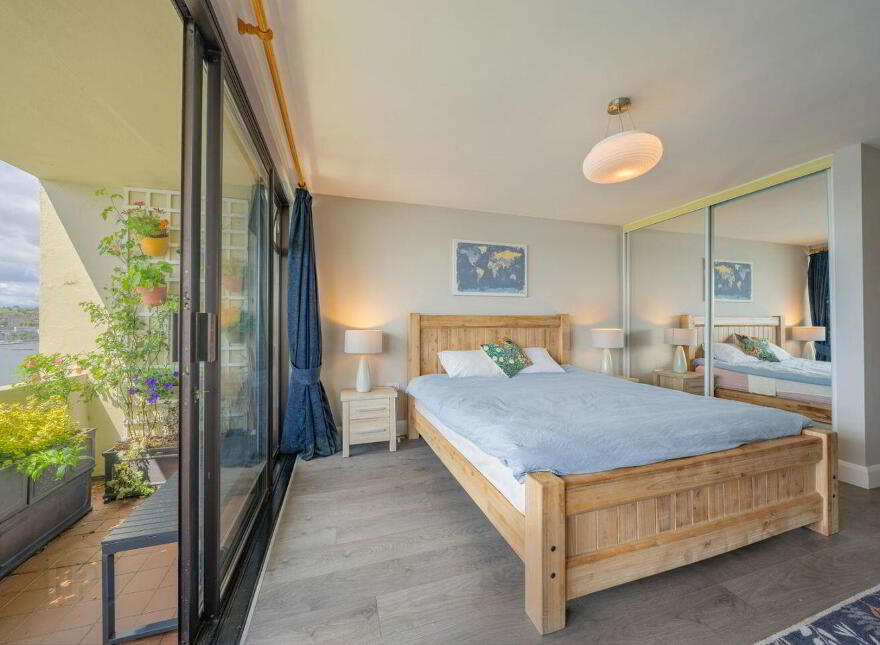 9A Ardbrack Heights, Kinsale, P17HF64