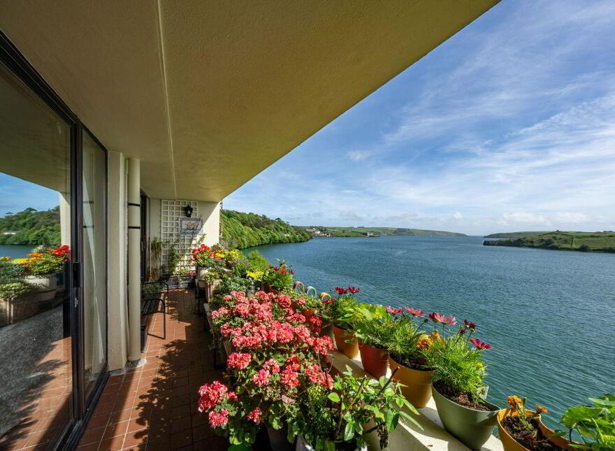 9A Ardbrack Heights, Kinsale, P17HF64