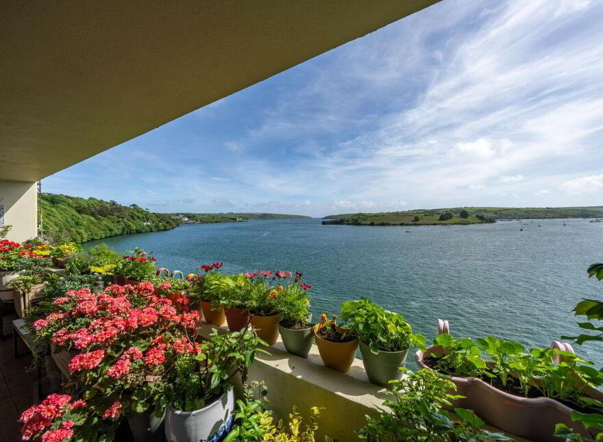 9A Ardbrack Heights, Kinsale, P17HF64