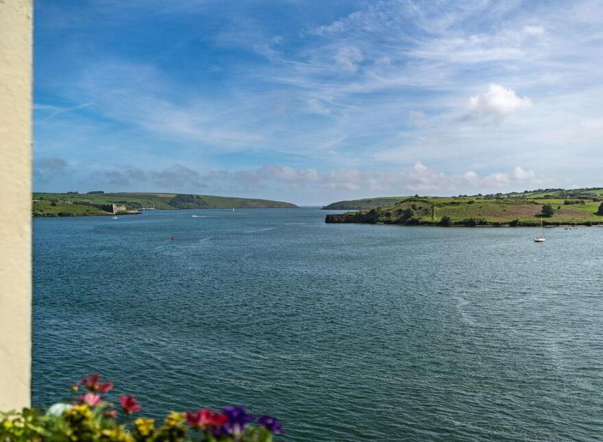 9A Ardbrack Heights, Kinsale, P17HF64