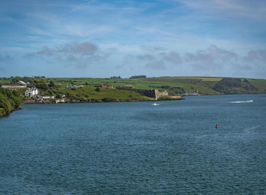 9A Ardbrack Heights, Kinsale, P17HF64