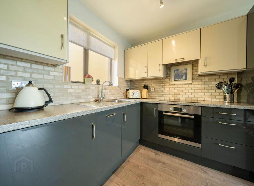 9A Ardbrack Heights, Kinsale, P17HF64