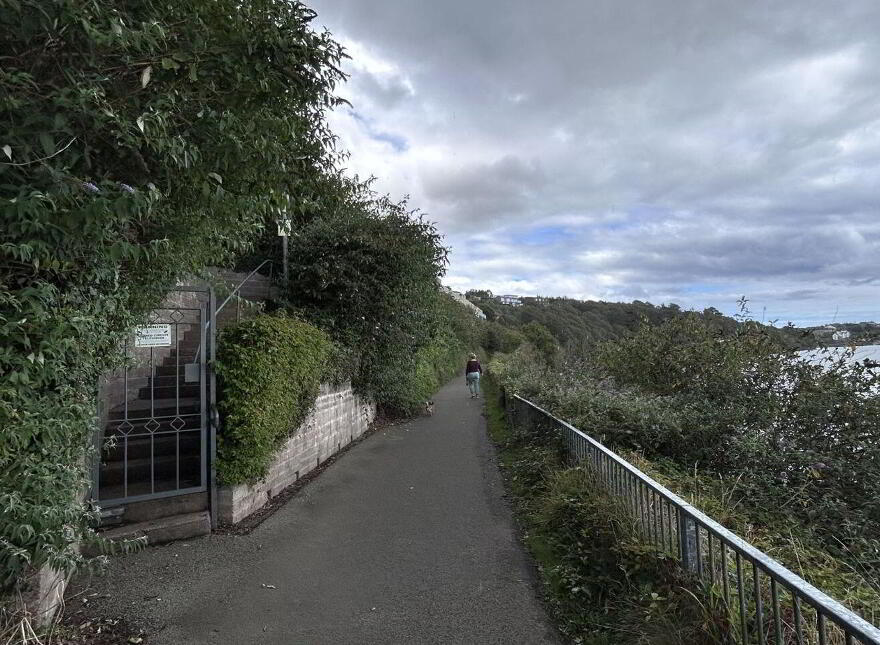 9A Ardbrack Heights, Kinsale, P17HF64