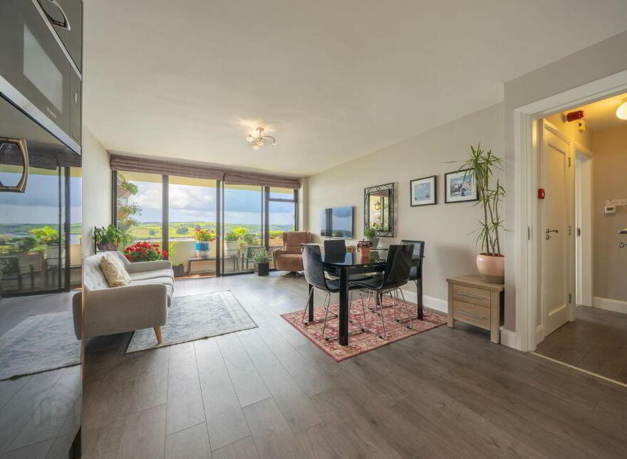 9A Ardbrack Heights, Kinsale, P17HF64