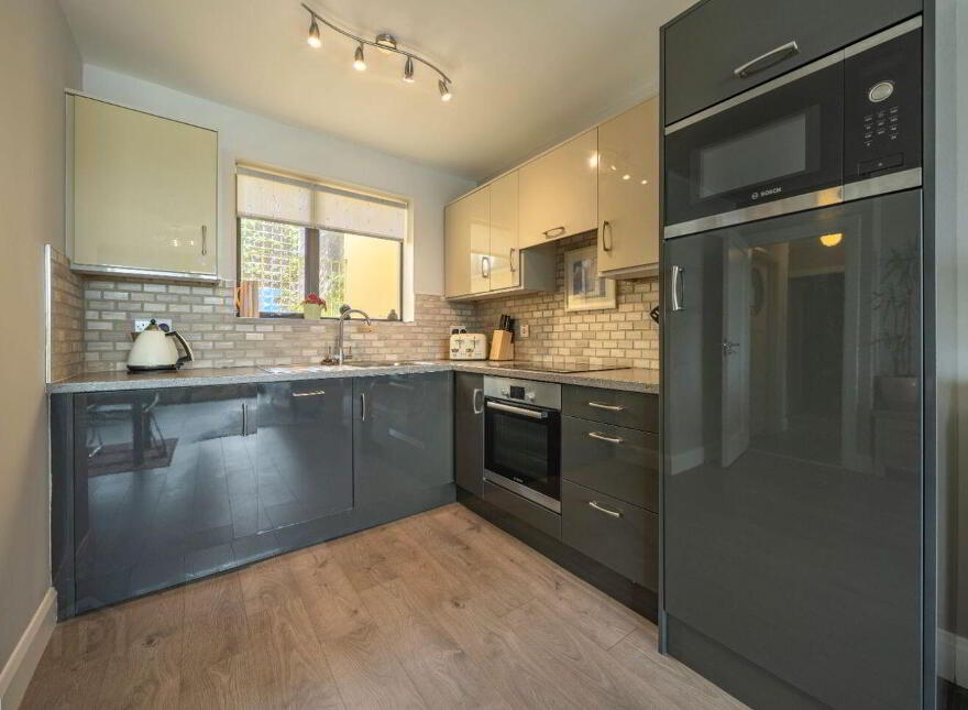 9A Ardbrack Heights, Kinsale, P17HF64