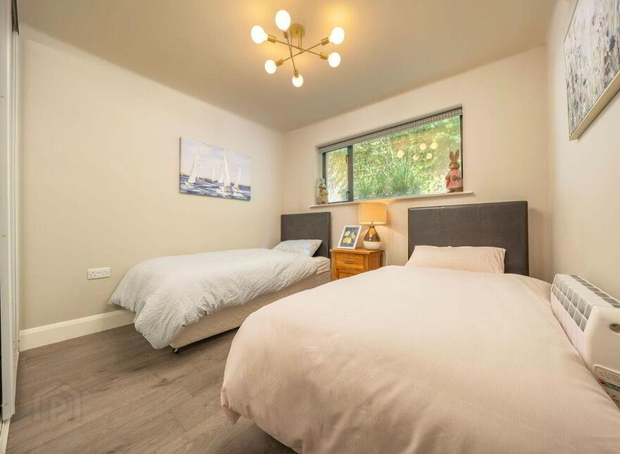 9A Ardbrack Heights, Kinsale, P17HF64