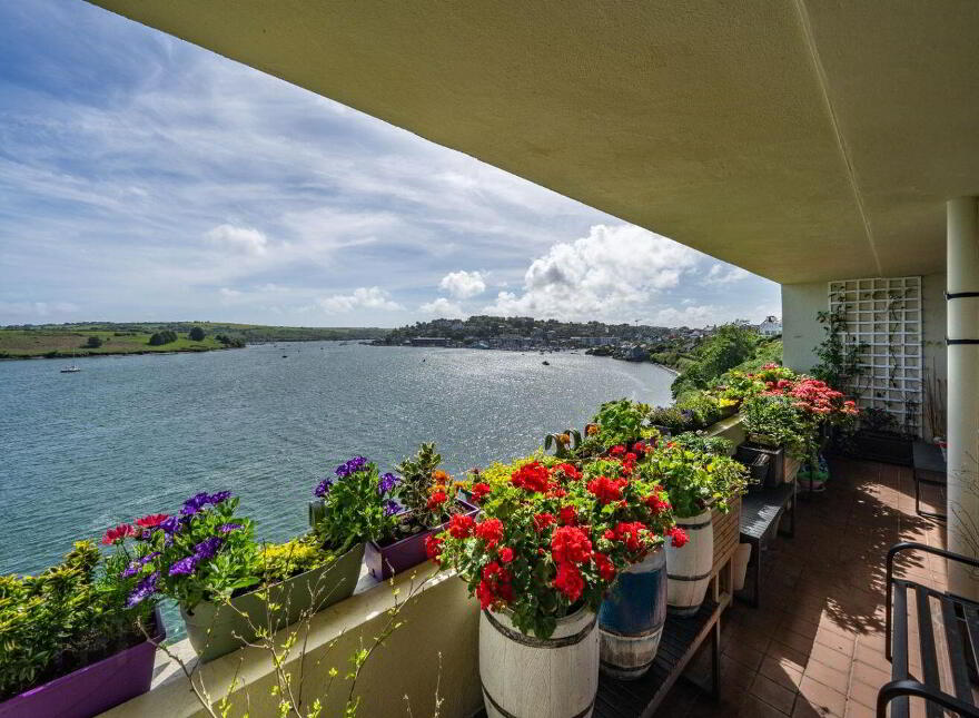 9A Ardbrack Heights, Kinsale, P17HF64