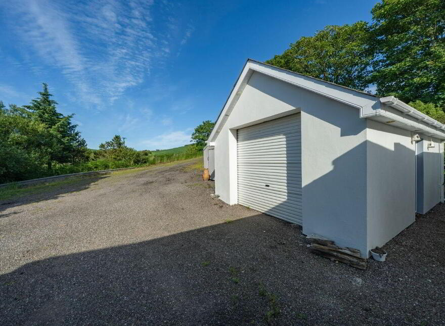 Cliffs Landing, Kinure, Oysterhaven, Kinsale, P17FC55