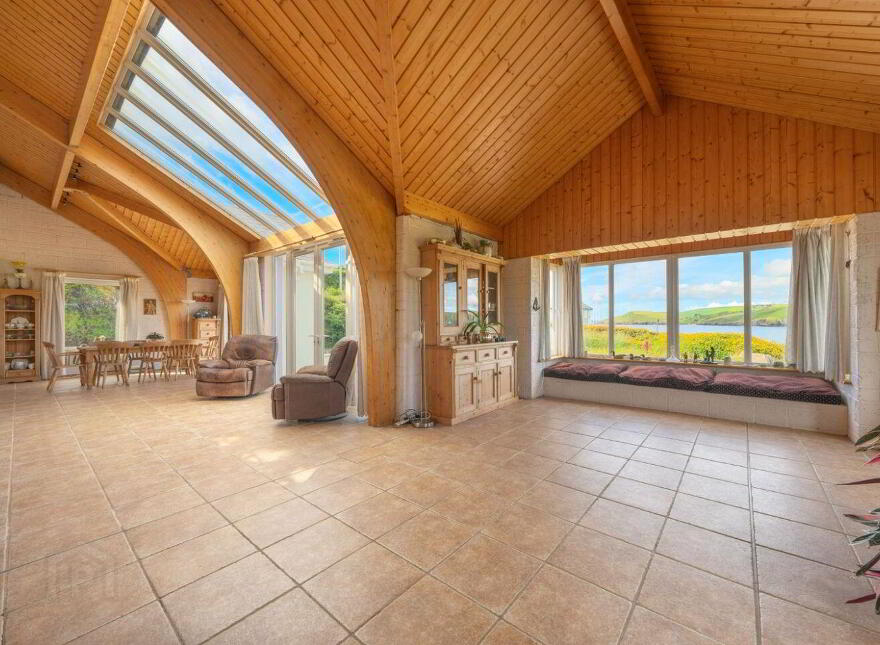 Cliffs Landing, Kinure, Oysterhaven, Kinsale, P17FC55