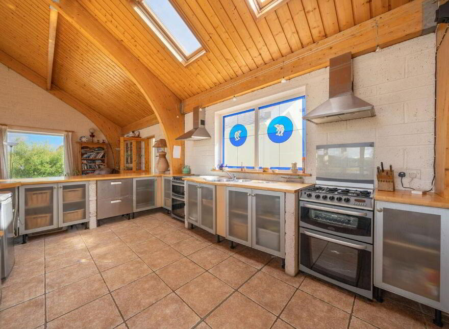 Cliffs Landing, Kinure, Oysterhaven, Kinsale, P17FC55
