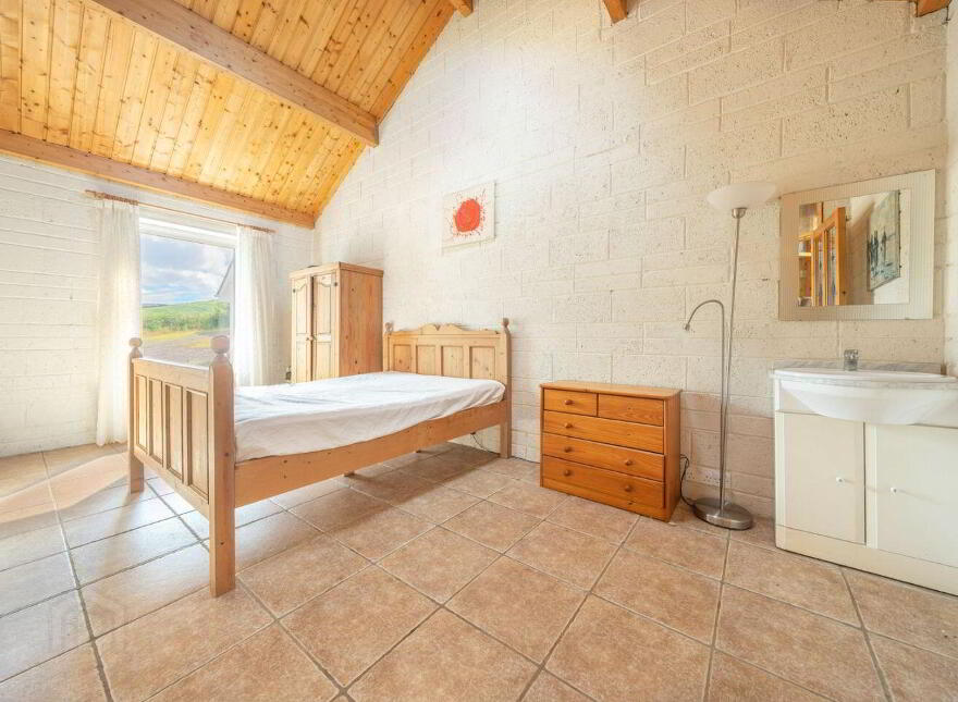 Cliffs Landing, Kinure, Oysterhaven, Kinsale, P17FC55