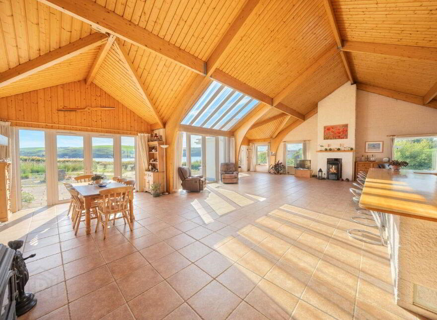 Cliffs Landing, Kinure, Oysterhaven, Kinsale, P17FC55