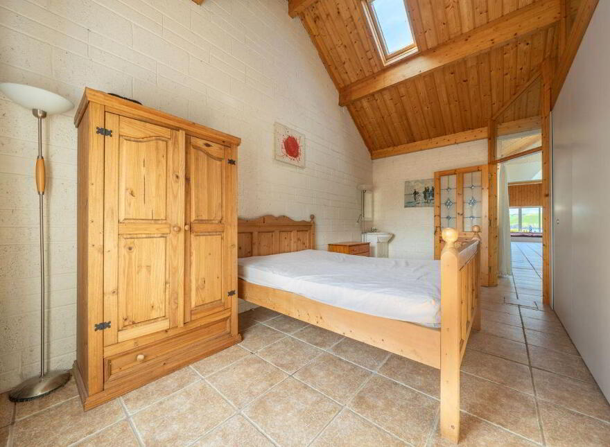 Cliffs Landing, Kinure, Oysterhaven, Kinsale, P17FC55