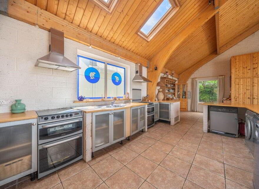 Cliffs Landing, Kinure, Oysterhaven, Kinsale, P17FC55