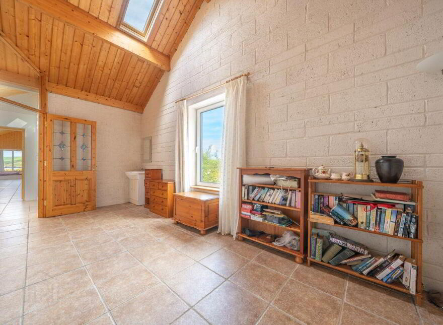 Cliffs Landing, Kinure, Oysterhaven, Kinsale, P17FC55