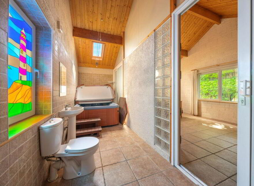 Cliffs Landing, Kinure, Oysterhaven, Kinsale, P17FC55
