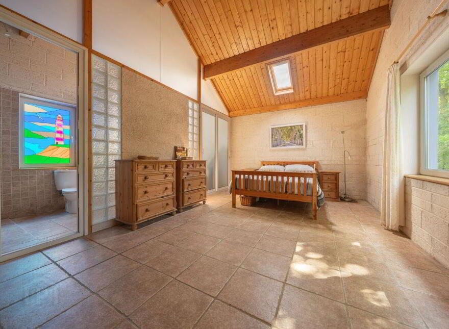 Cliffs Landing, Kinure, Oysterhaven, Kinsale, P17FC55