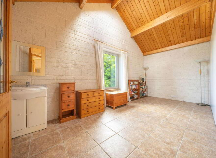 Cliffs Landing, Kinure, Oysterhaven, Kinsale, P17FC55