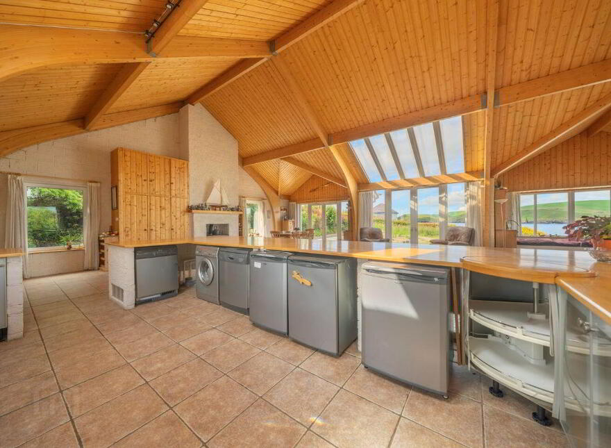 Cliffs Landing, Kinure, Oysterhaven, Kinsale, P17FC55