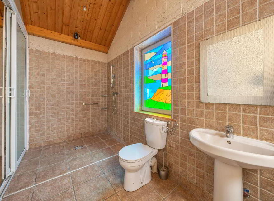 Cliffs Landing, Kinure, Oysterhaven, Kinsale, P17FC55
