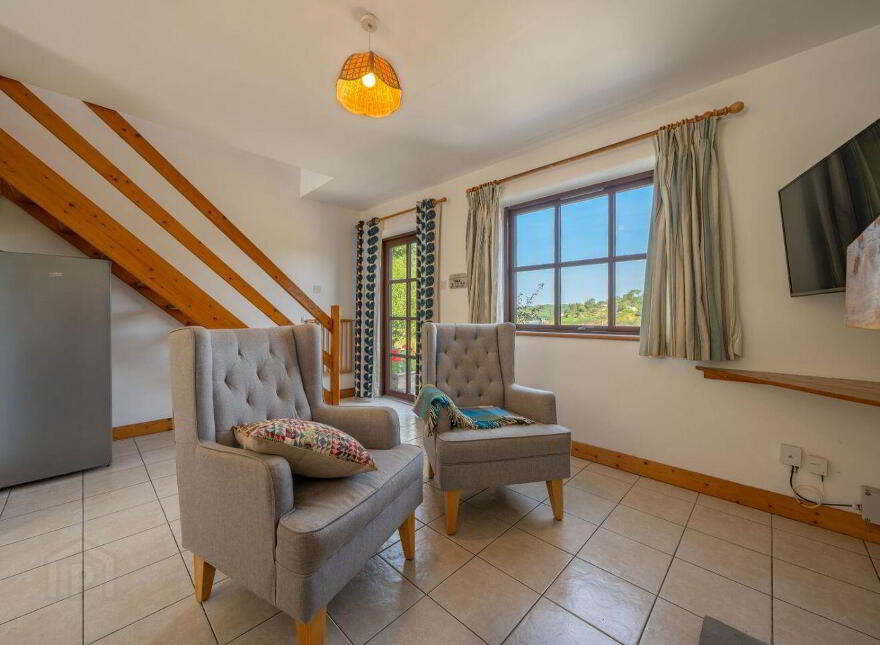 8 Oysterhaven Holiday Cottages, Oysterhaven, Kinsale, P17AW71