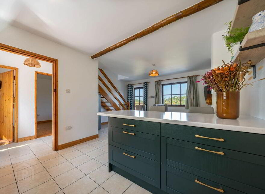 8 Oysterhaven Holiday Cottages, Oysterhaven, Kinsale, P17AW71
