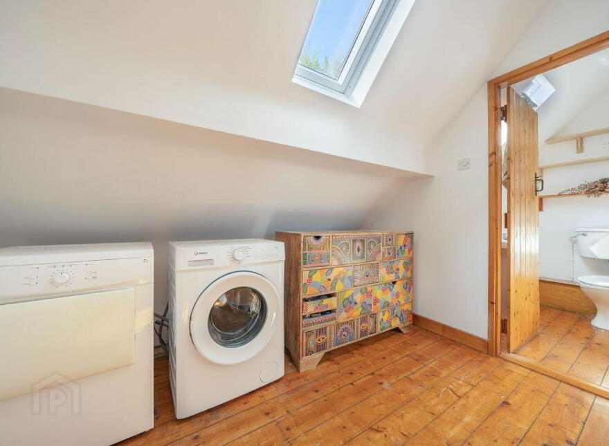 8 Oysterhaven Holiday Cottages, Oysterhaven, Kinsale, P17AW71