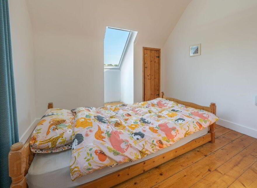 8 Oysterhaven Holiday Cottages, Oysterhaven, Kinsale, P17AW71