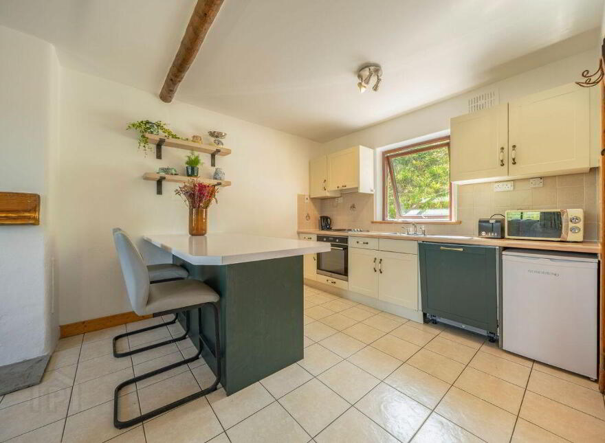 8 Oysterhaven Holiday Cottages, Oysterhaven, Kinsale, P17AW71