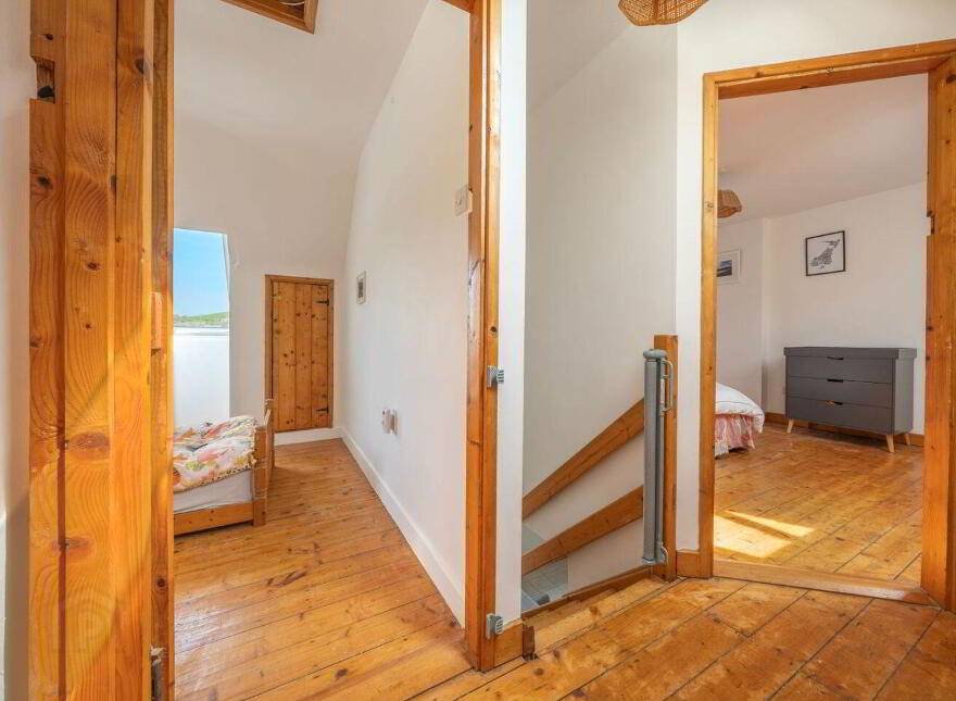 8 Oysterhaven Holiday Cottages, Oysterhaven, Kinsale, P17AW71