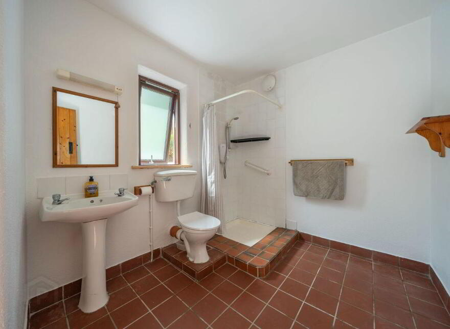 8 Oysterhaven Holiday Cottages, Oysterhaven, Kinsale, P17AW71