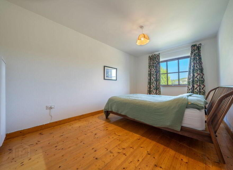 8 Oysterhaven Holiday Cottages, Oysterhaven, Kinsale, P17AW71
