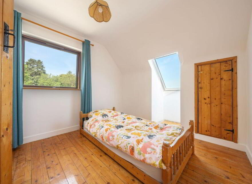 8 Oysterhaven Holiday Cottages, Oysterhaven, Kinsale, P17AW71