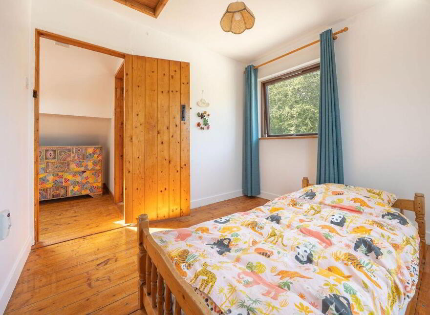 8 Oysterhaven Holiday Cottages, Oysterhaven, Kinsale, P17AW71