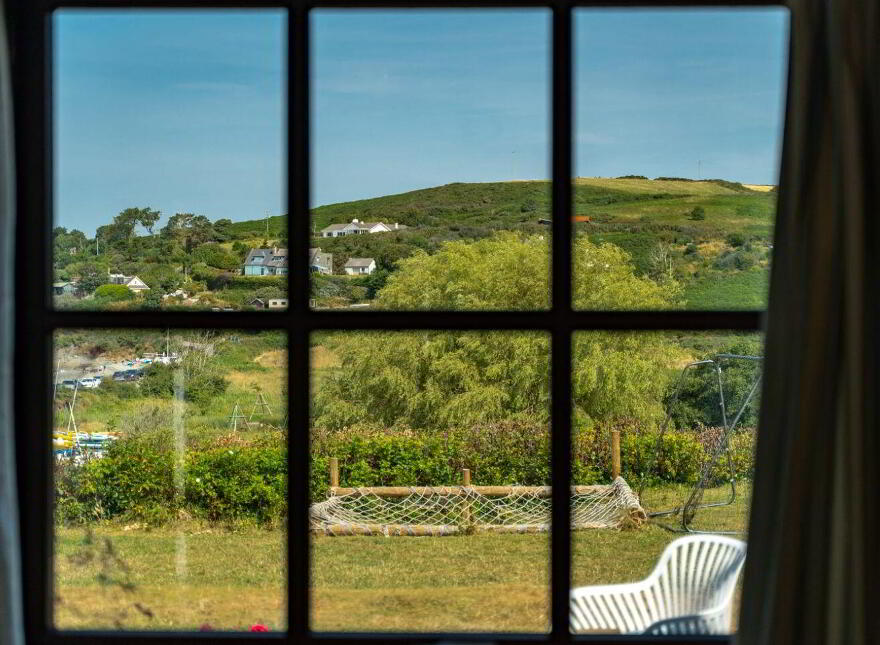 8 Oysterhaven Holiday Cottages, Oysterhaven, Kinsale, P17AW71