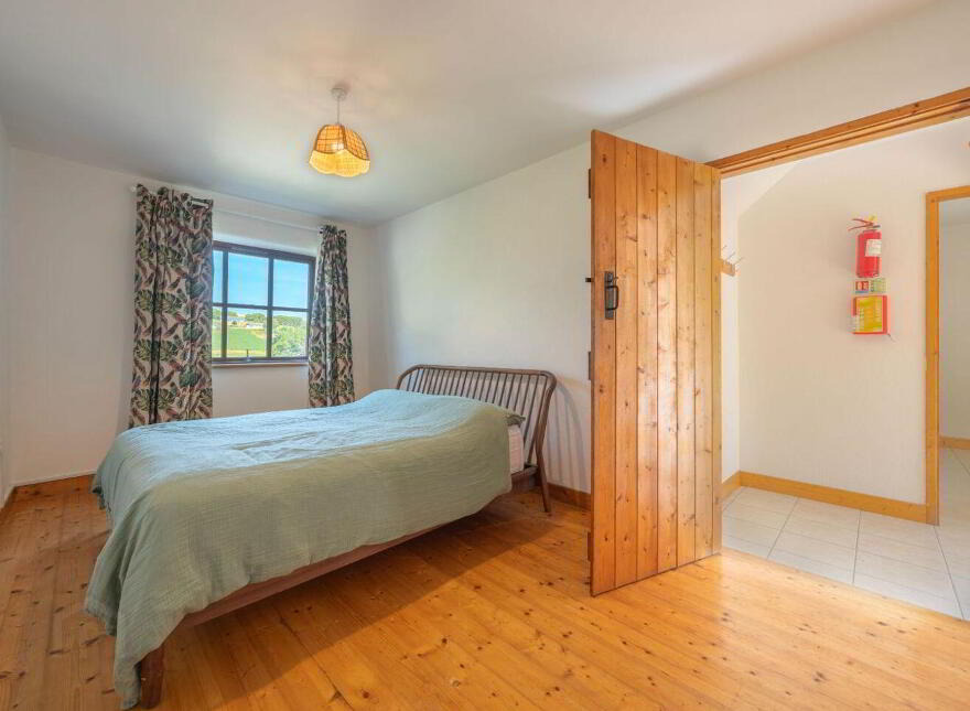 8 Oysterhaven Holiday Cottages, Oysterhaven, Kinsale, P17AW71