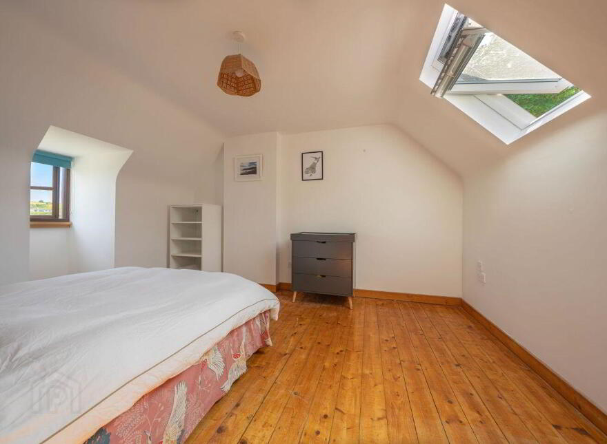 8 Oysterhaven Holiday Cottages, Oysterhaven, Kinsale, P17AW71