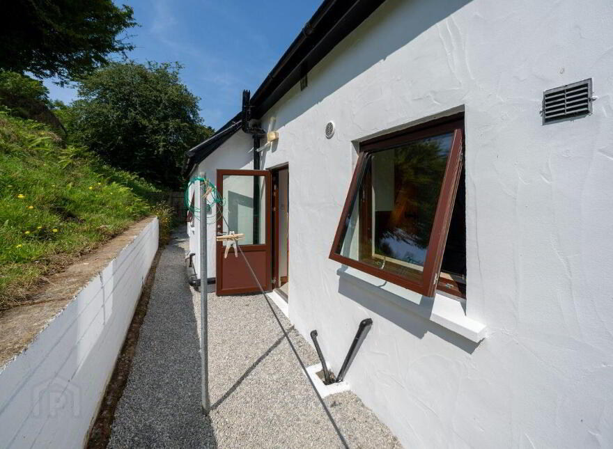 8 Oysterhaven Holiday Cottages, Oysterhaven, Kinsale, P17AW71