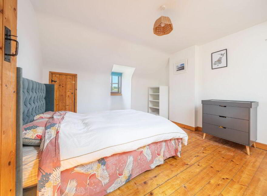 8 Oysterhaven Holiday Cottages, Oysterhaven, Kinsale, P17AW71