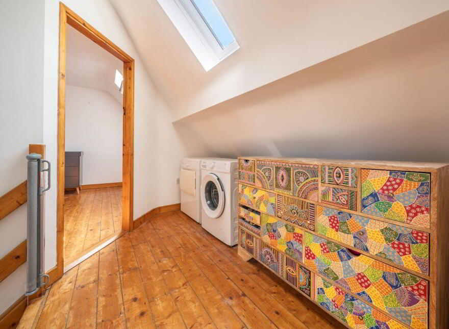 8 Oysterhaven Holiday Cottages, Oysterhaven, Kinsale, P17AW71