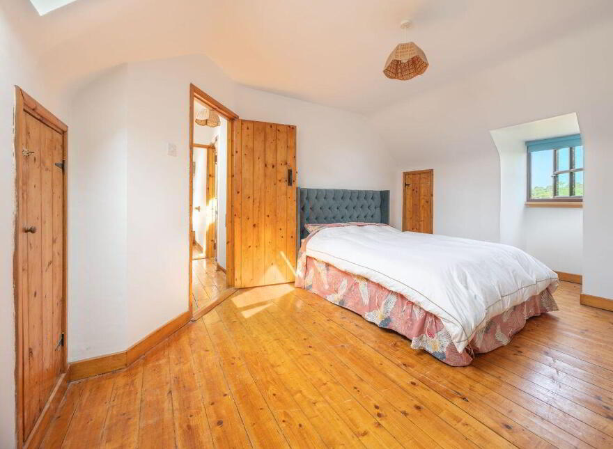 8 Oysterhaven Holiday Cottages, Oysterhaven, Kinsale, P17AW71