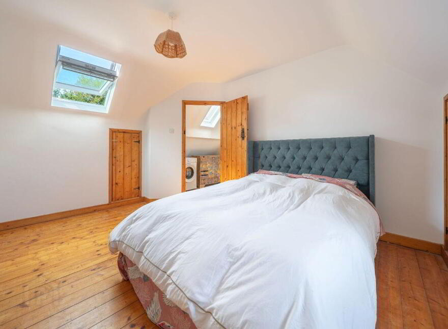 8 Oysterhaven Holiday Cottages, Oysterhaven, Kinsale, P17AW71