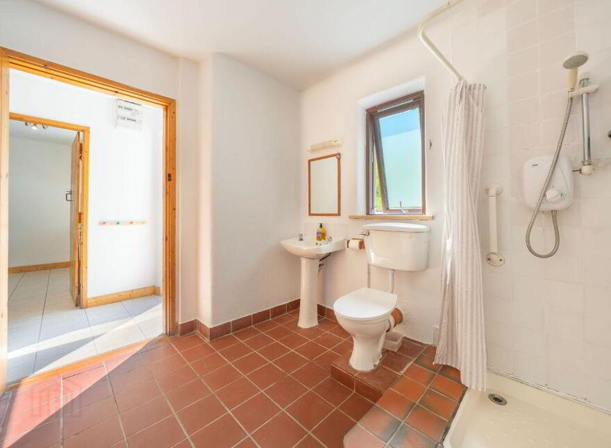 8 Oysterhaven Holiday Cottages, Oysterhaven, Kinsale, P17AW71